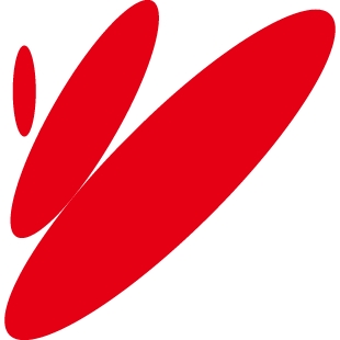 小美冰淇淋 logo